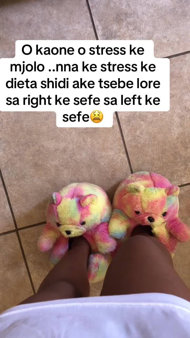 @Twin❤️
