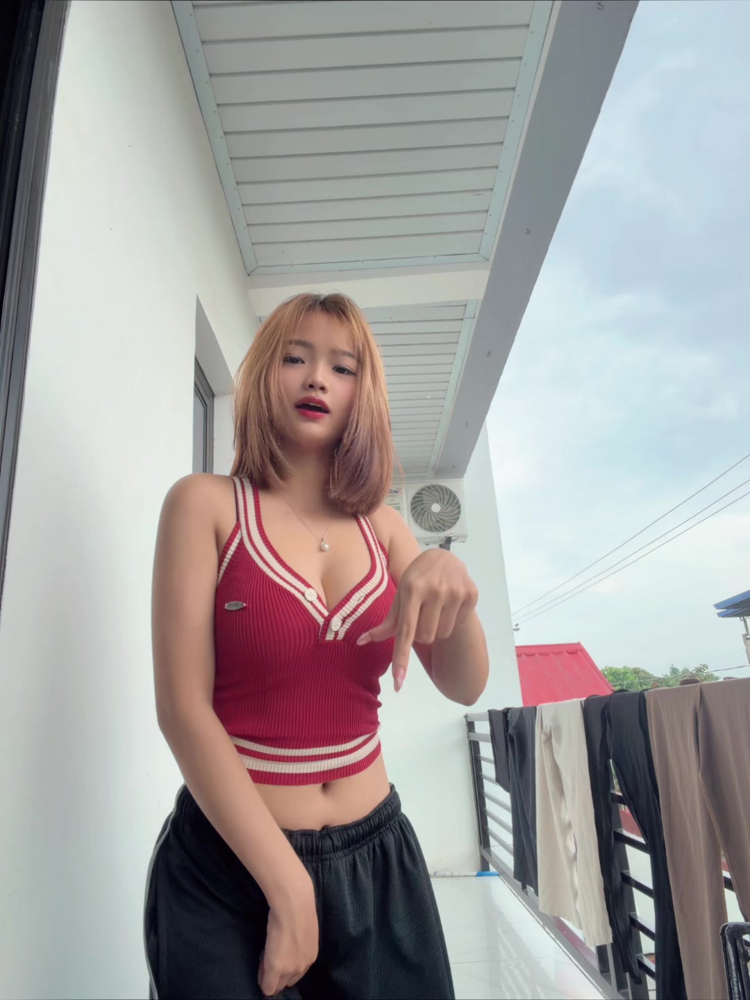 @zyylllee
