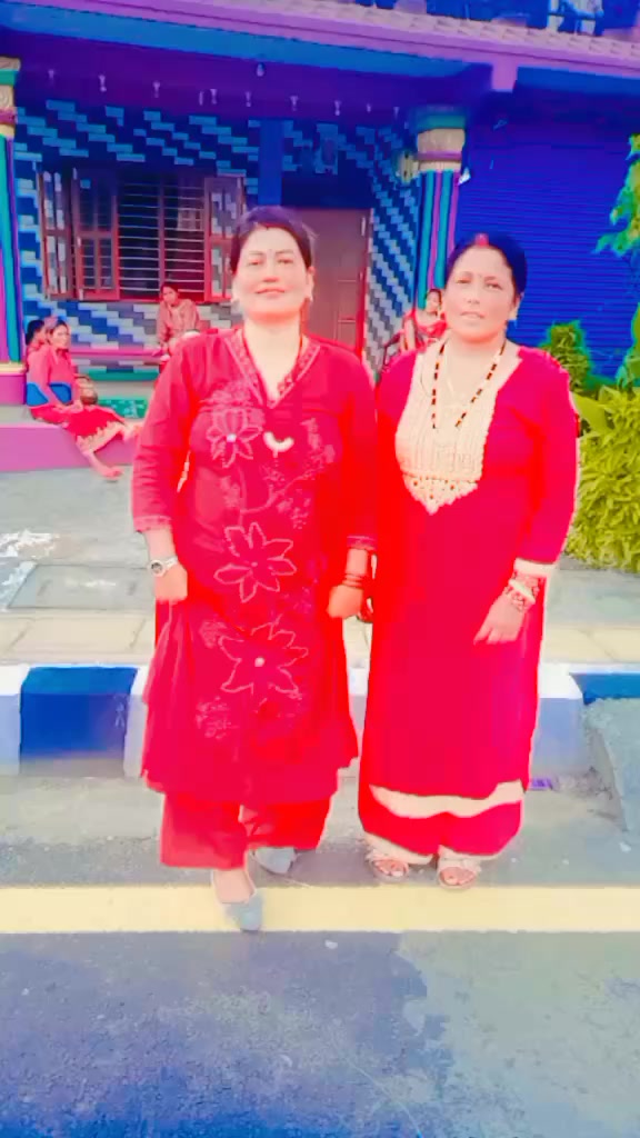 @Durga thapa