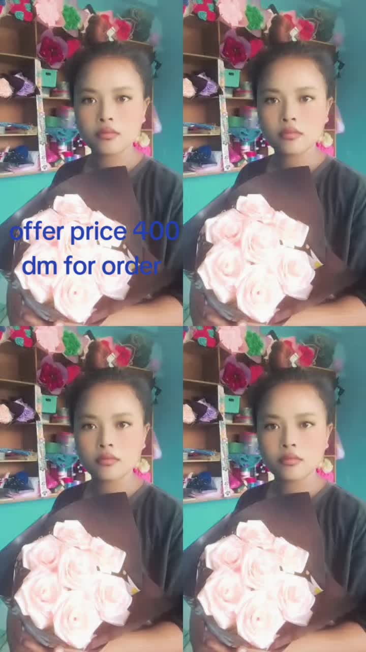 @BEENITAGURUNG