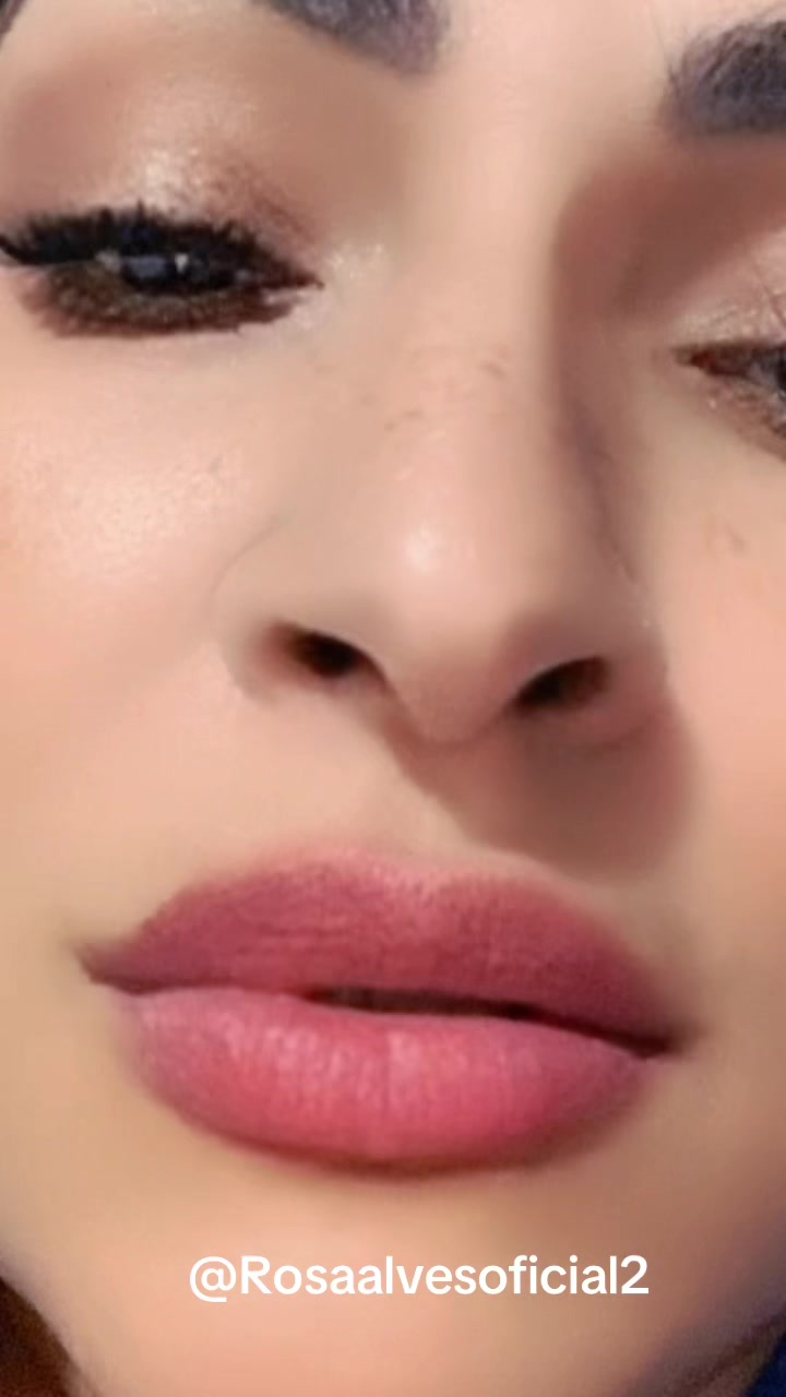 @Rosa TikTok