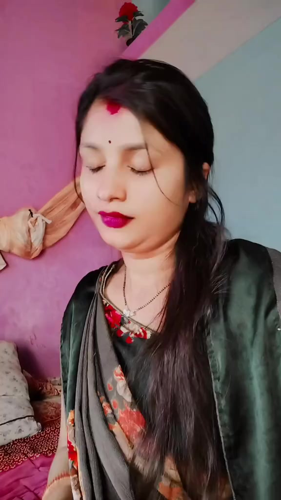 @guriya.chaudhary