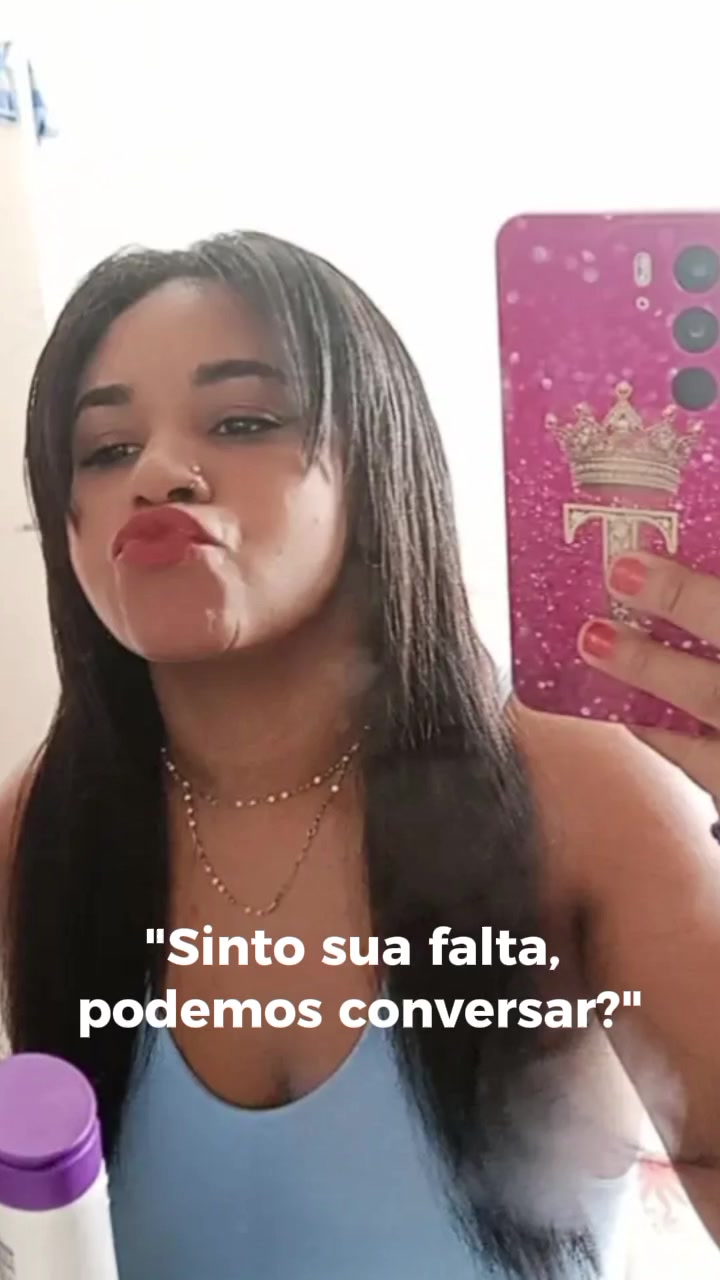 @TatiiPinheirooficial🌶🤱🫶