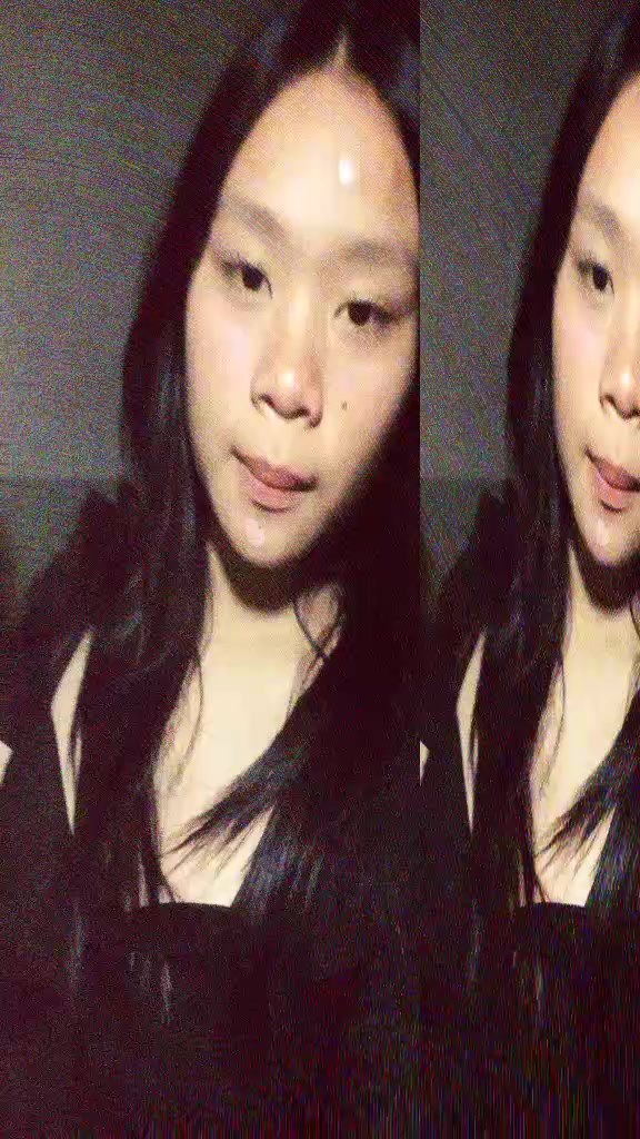 @Nicole M Tejada