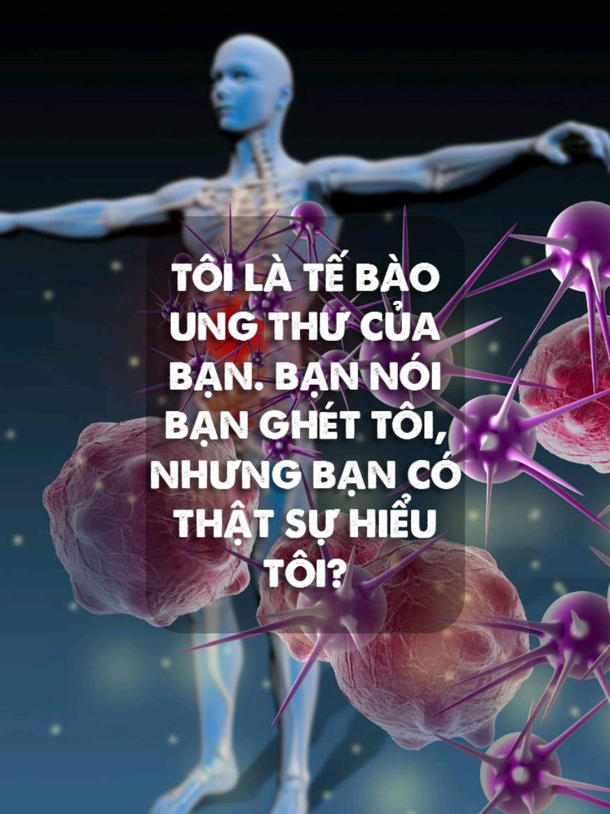 @B&aacute;c sĩ Biết Tuốt