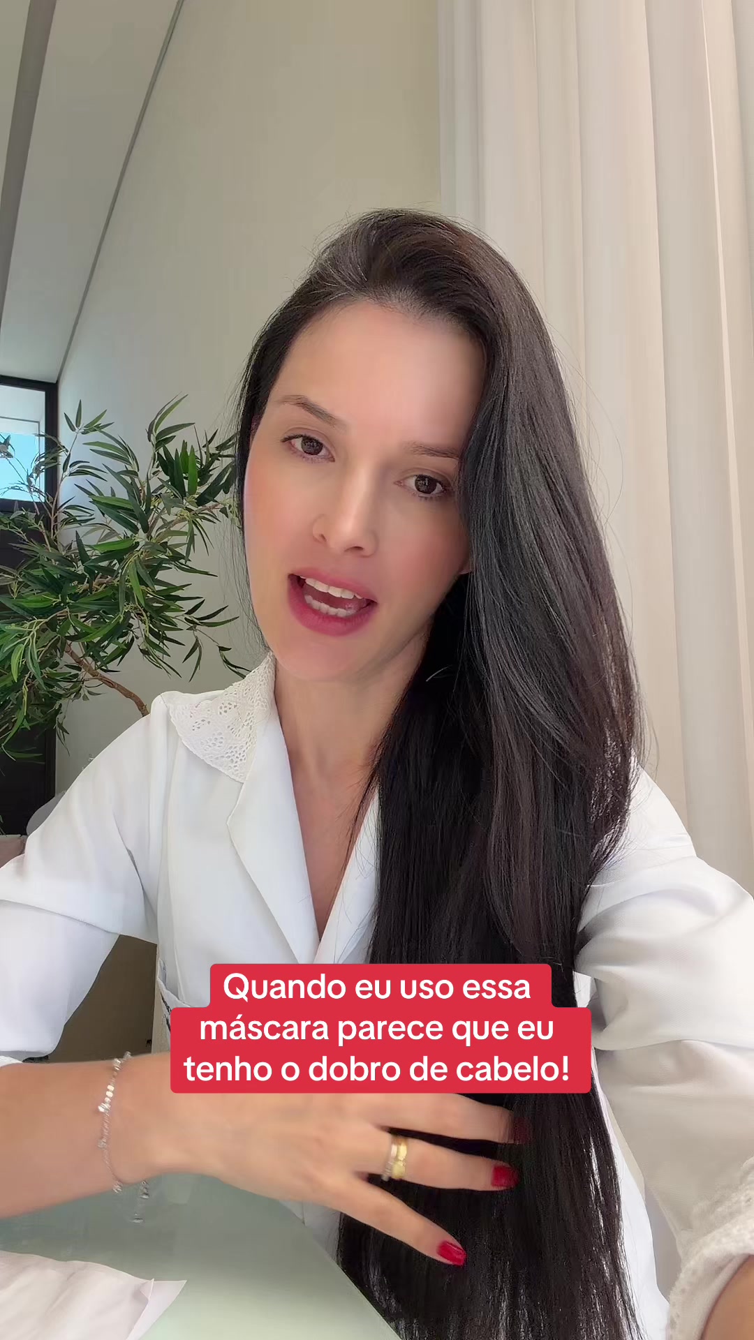 @Julia Doorman