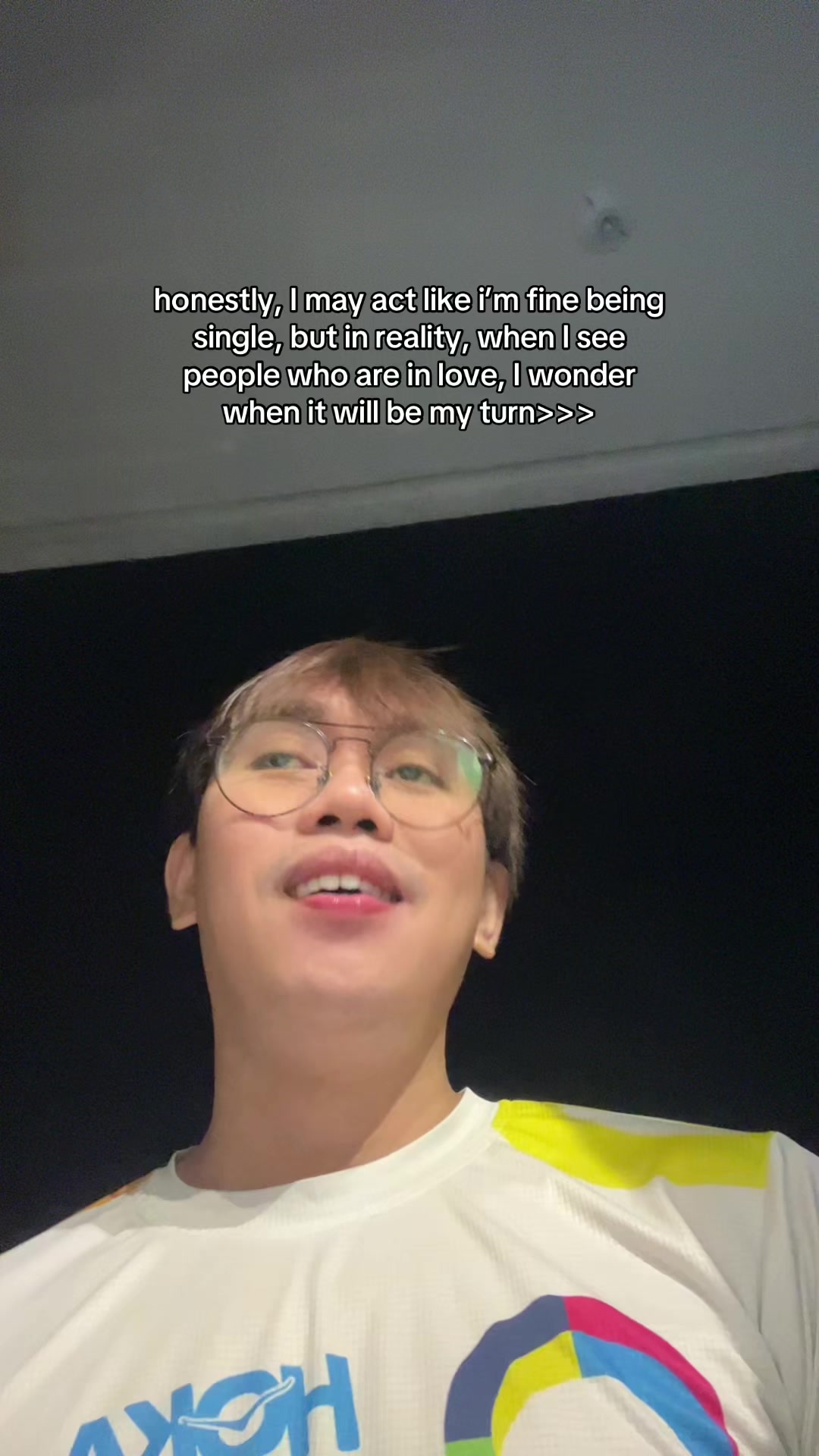@dee🦋
