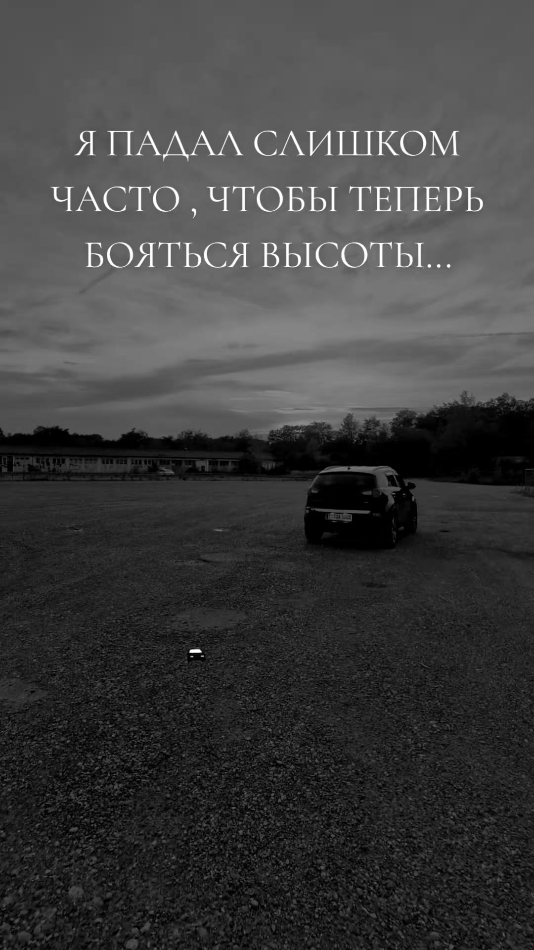 @🇺🇦 Сергей Южный 🇺🇦