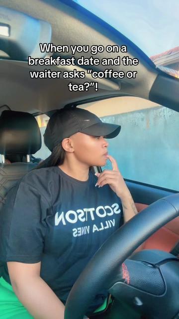 @CK Tsotetsi