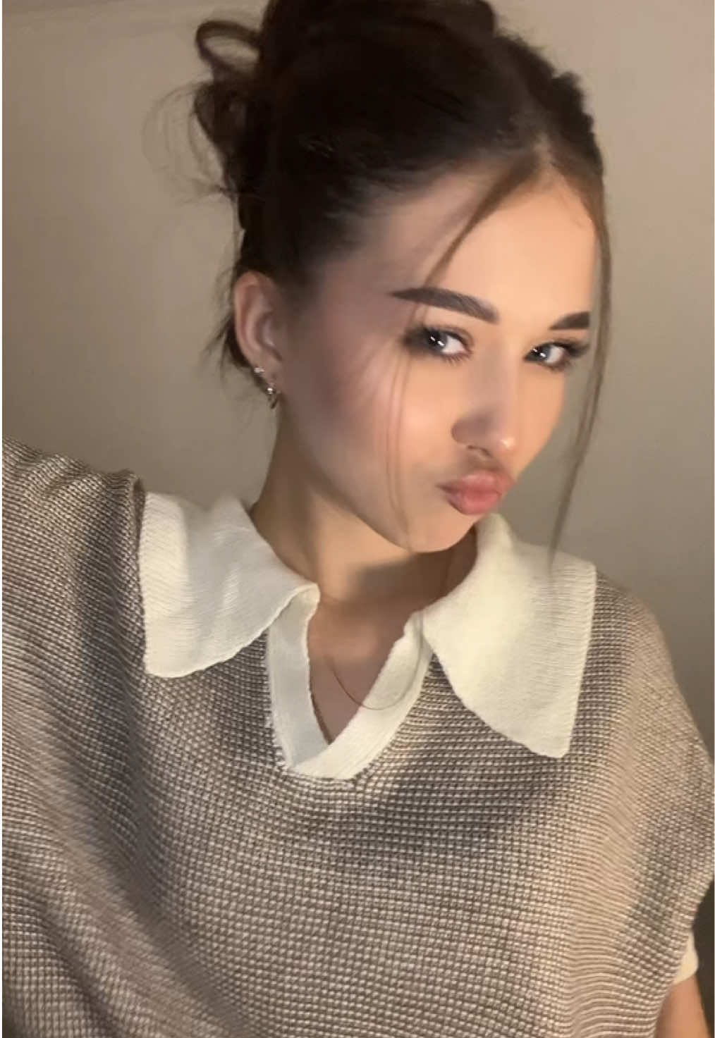 @darixna