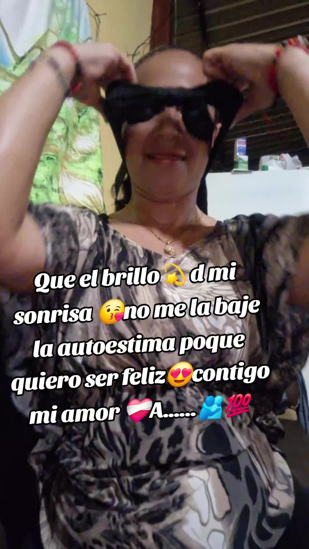 @Ysa 🌈A 💘