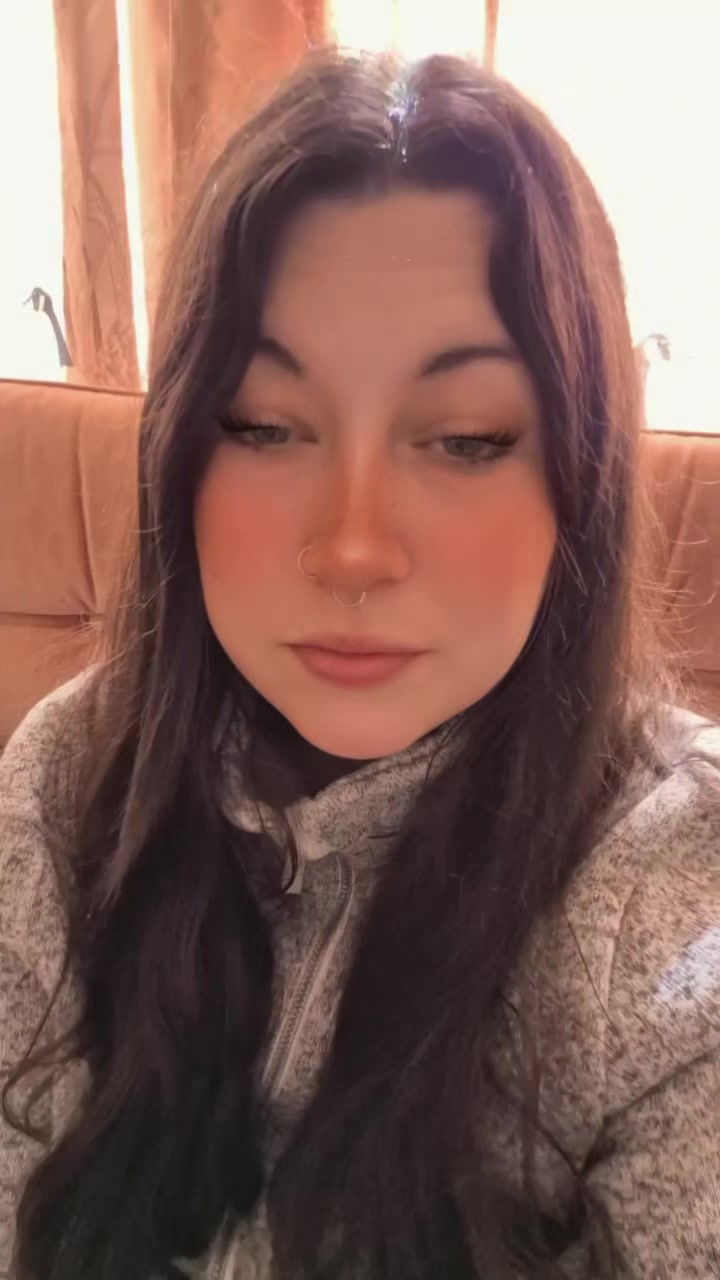 @☾ Jazztastrophe ☽