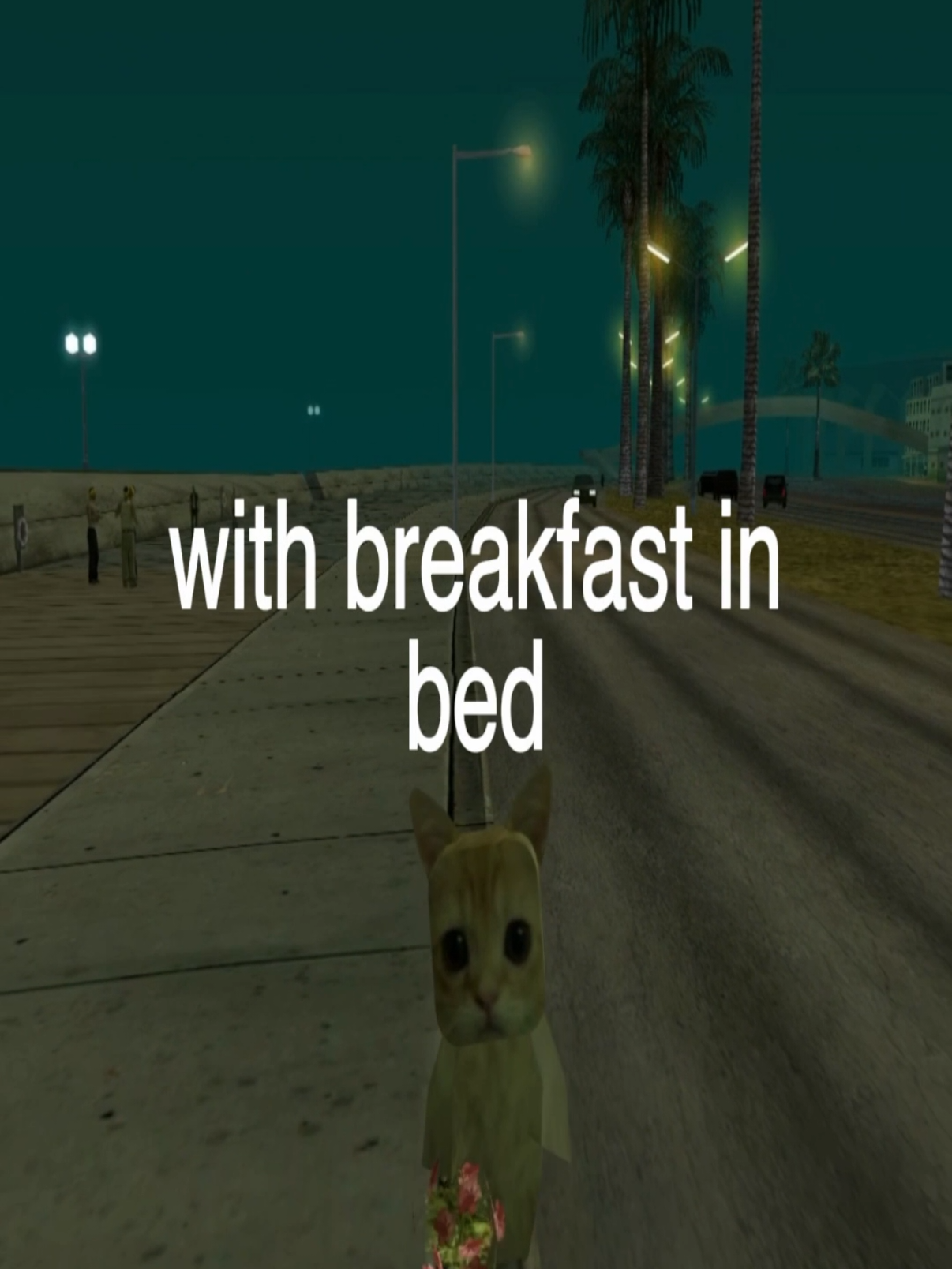 @rngo
