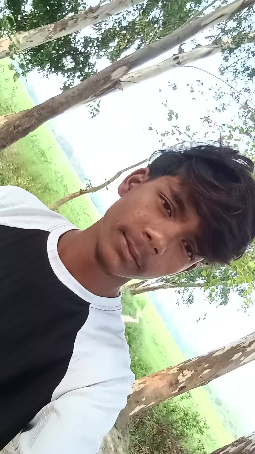@Mandal_ brand_04x