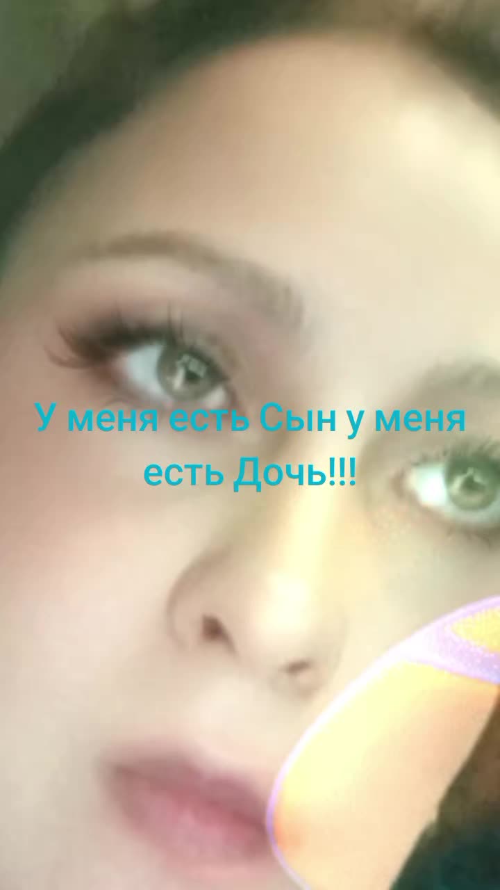 @inesa324