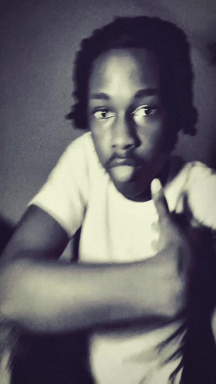 @MERLIN 2.0🧌🖤!
