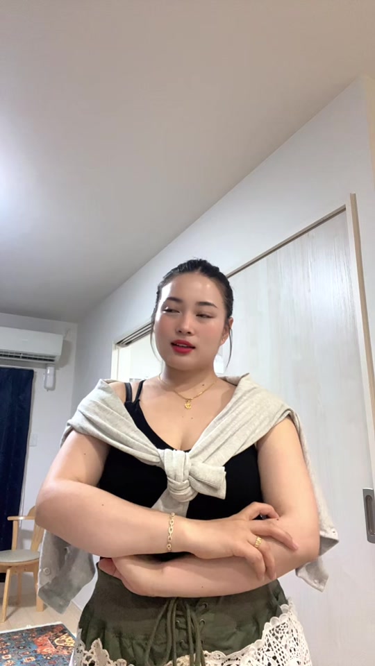 @lopchansan