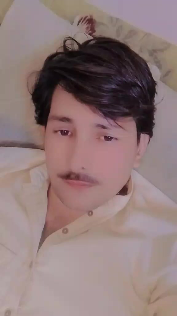 @Rabiullah KHATTAK 880 group
