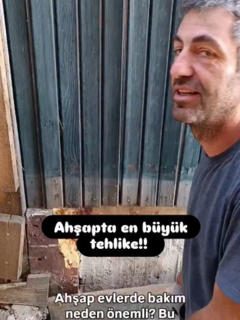 @Haberify