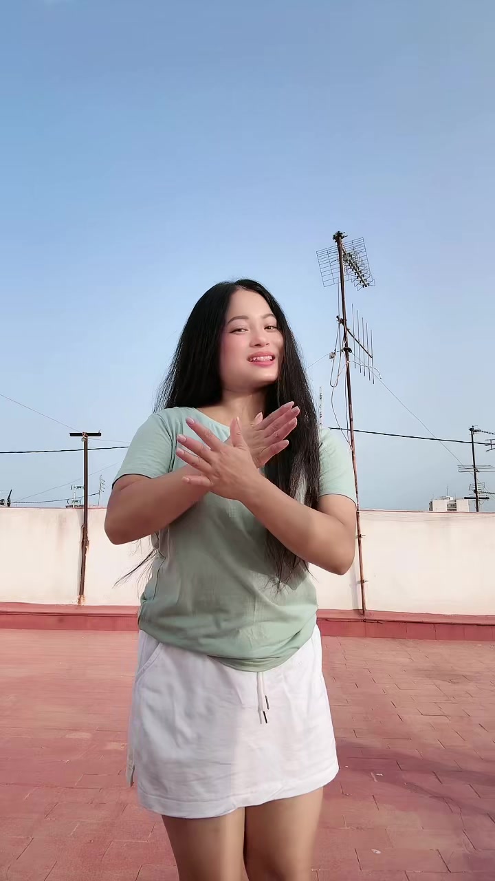 @𝐀𝐧𝐳𝐨𝐨 𝐌𝐚𝐠𝐚𝐫𝐧𝐢