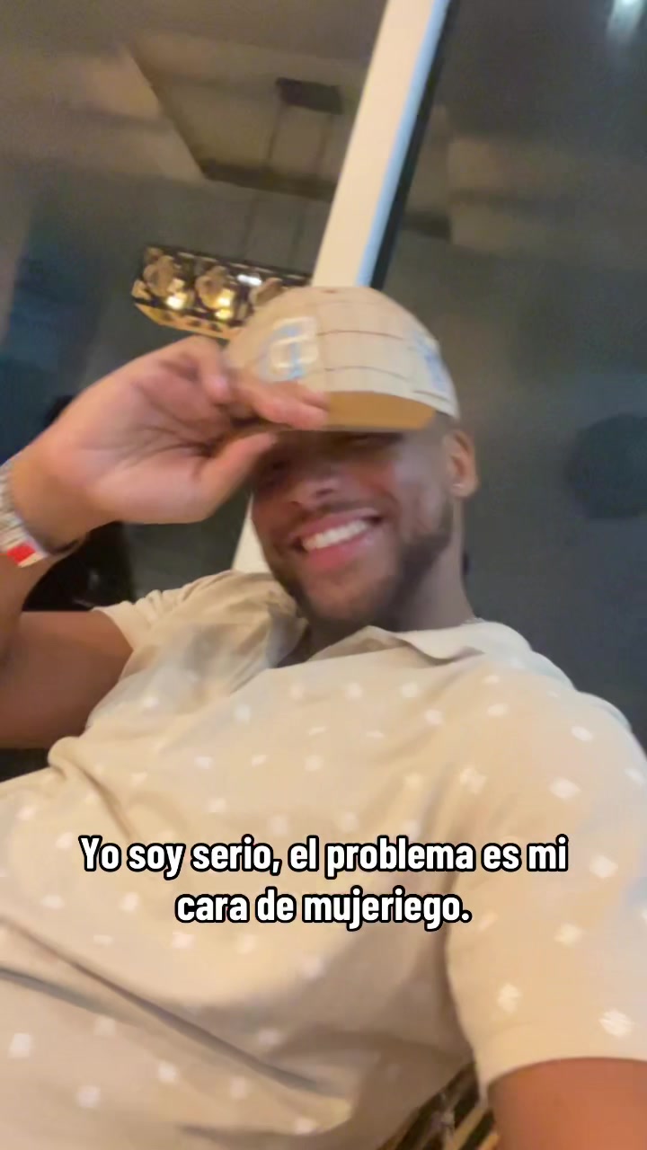 @KO