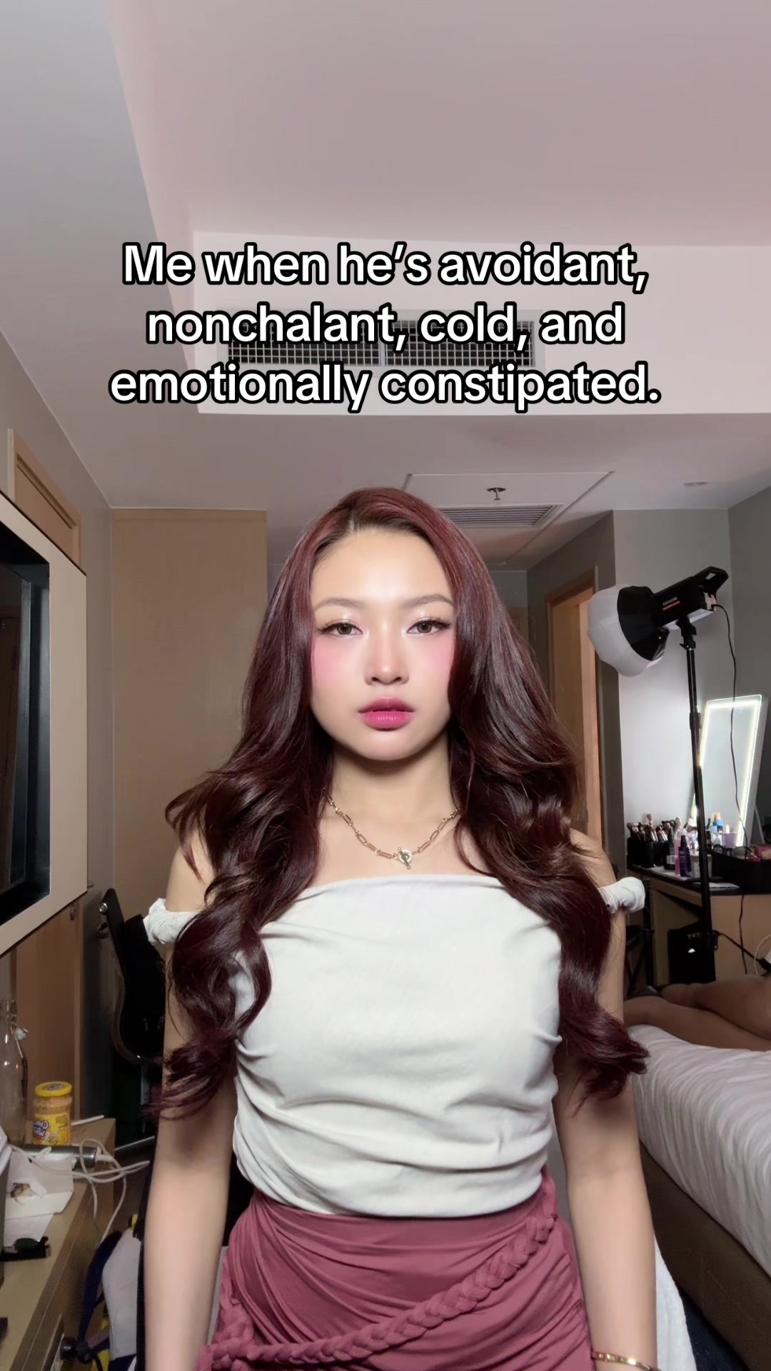 @Angela Muji