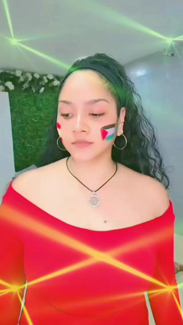 @Salina Ali