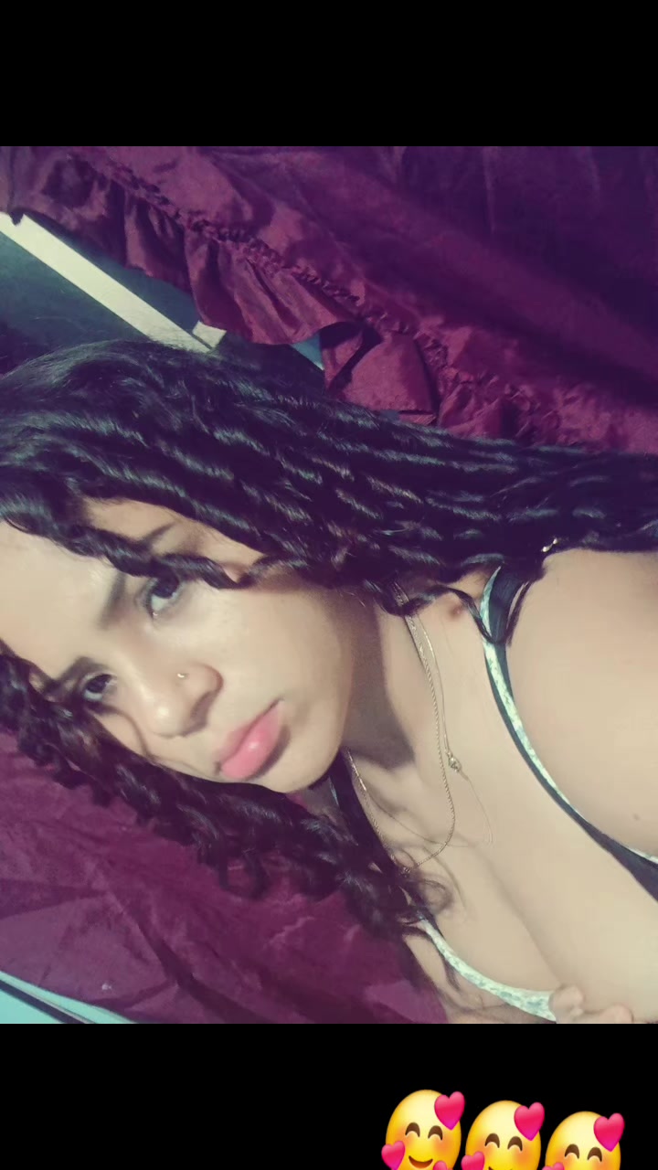 @yorleni 🌿