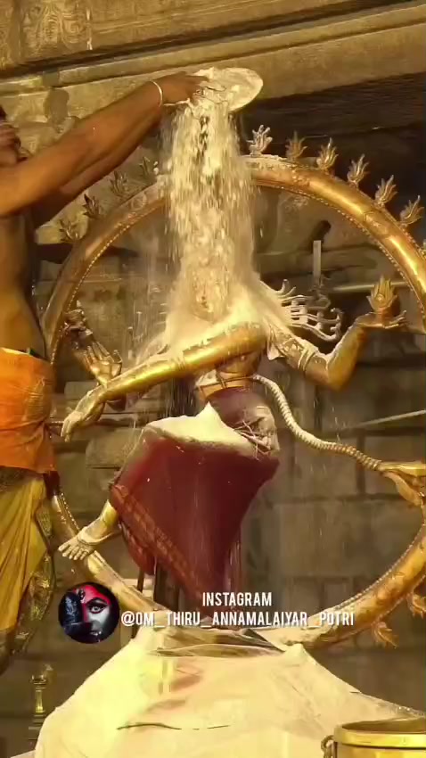 @ஓம் சற்குருவே சரணம்