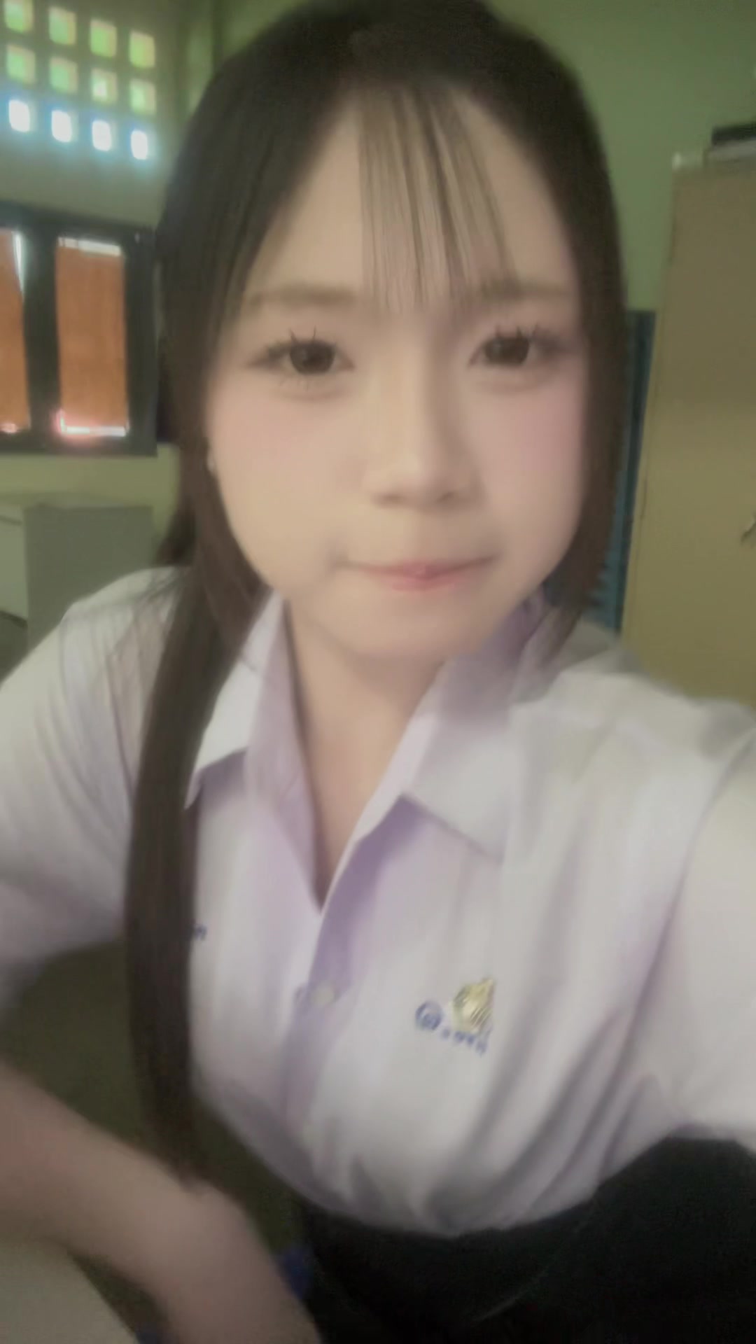 @นะเนย