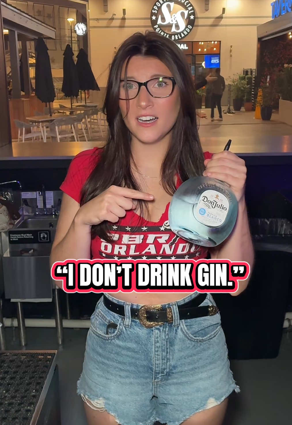 @GirlsofPBR