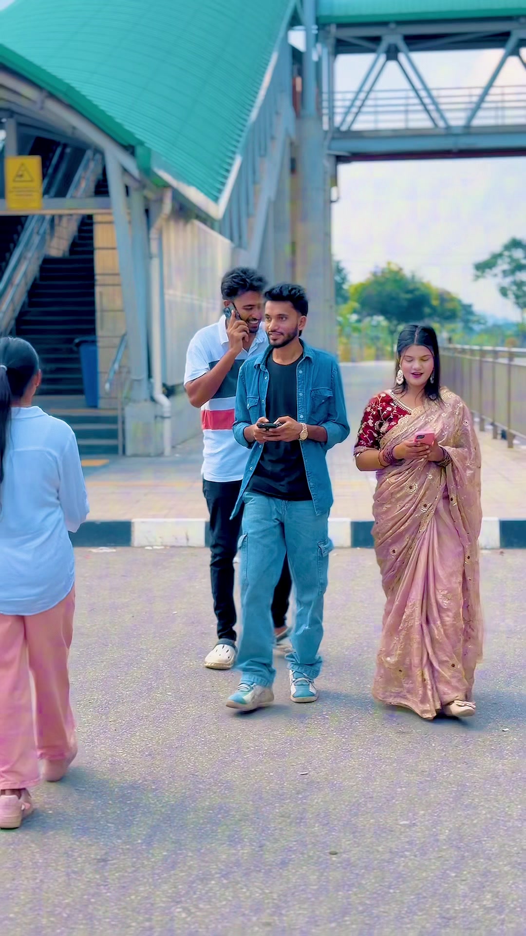@🔥BISHAL 07🔥