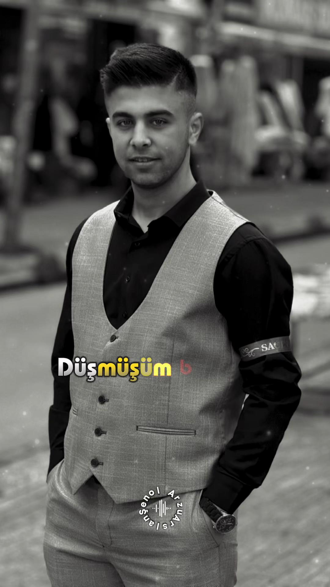@Selami Özbek