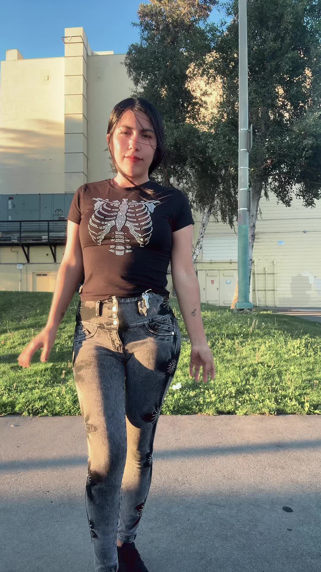 @Karina guia ❤️🦀