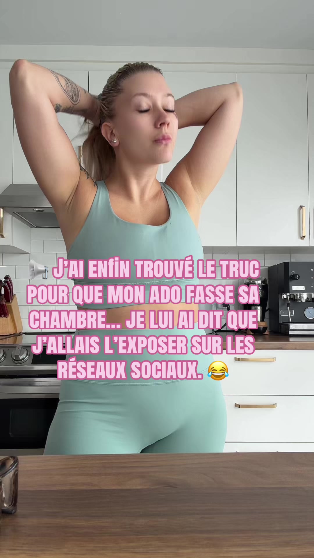 @Vanessa.Guilbeault