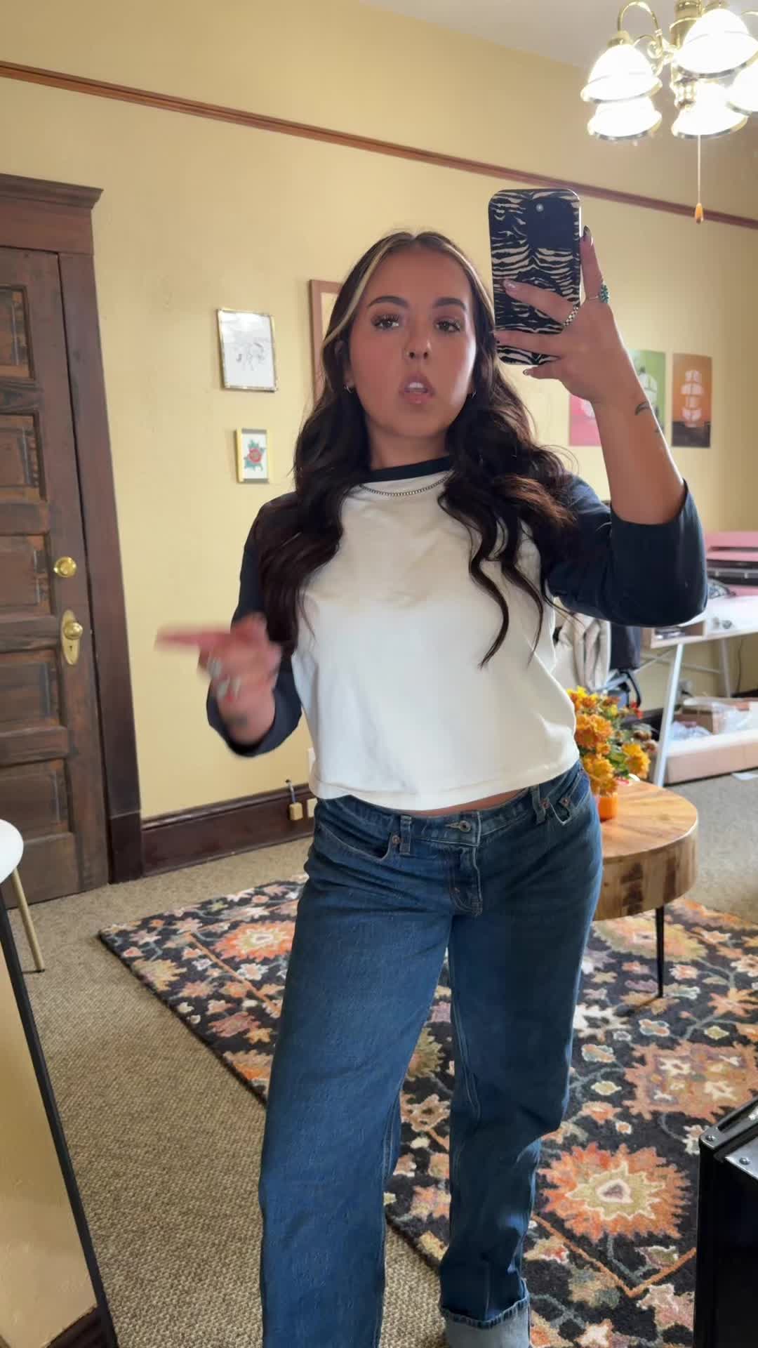 @pikivids_