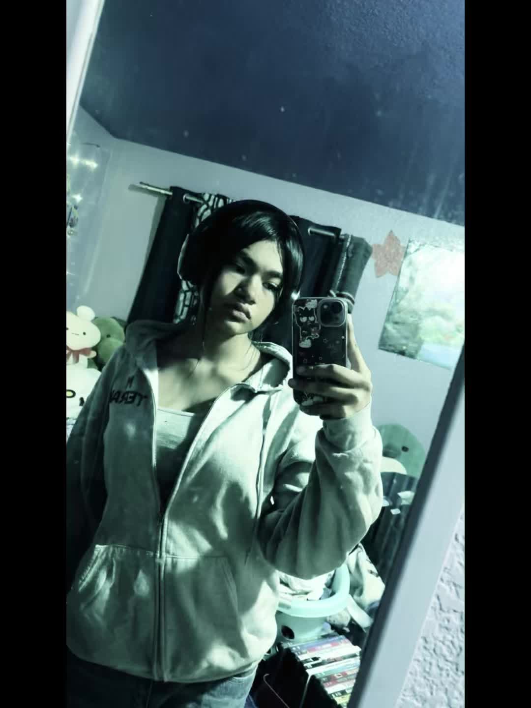 @𝓖𝓪𝓫𝓼 🎀💕