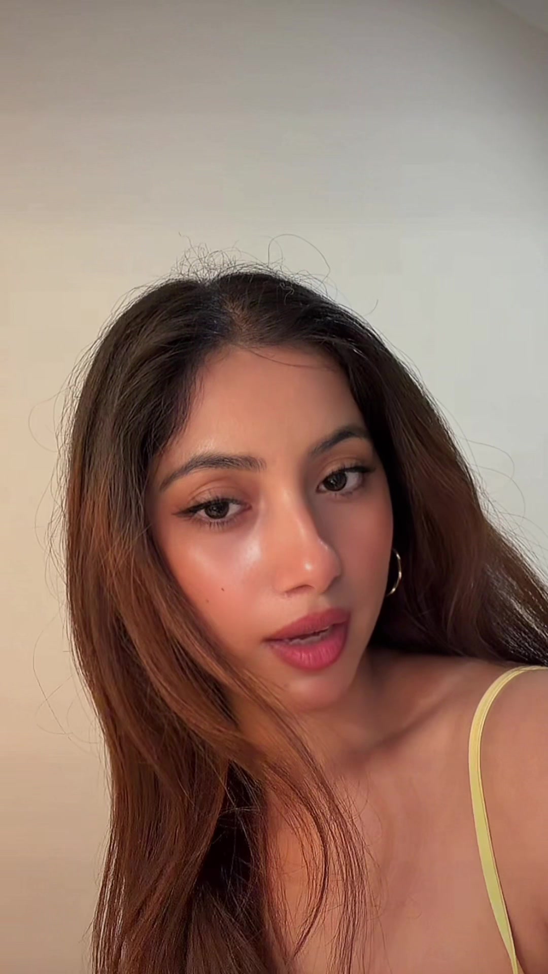 @Entermyworld