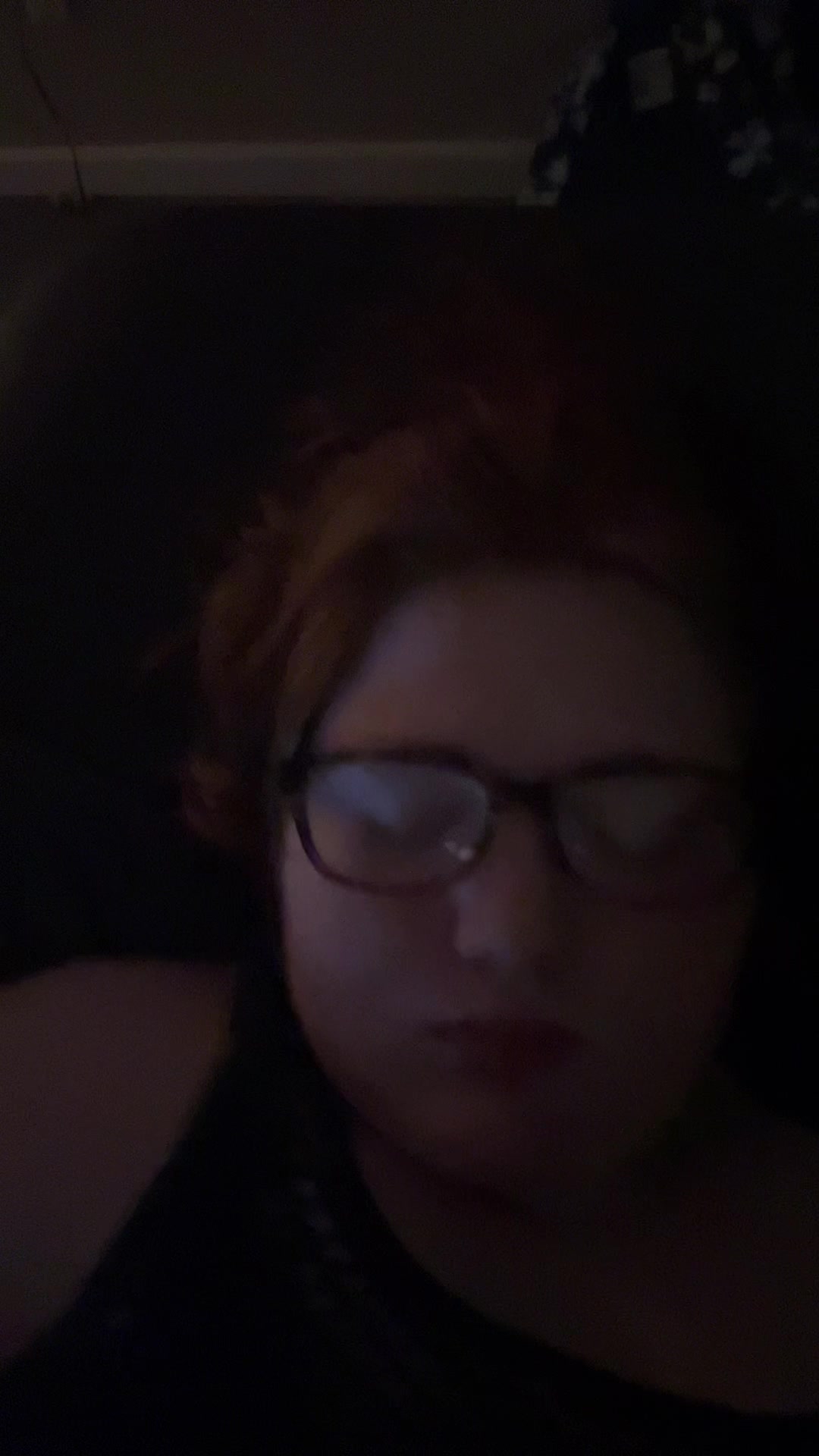 @alliejoesting393