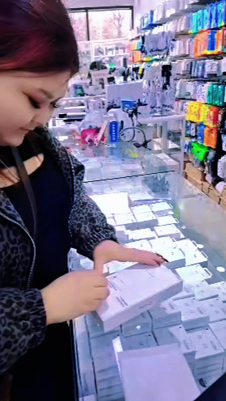 @Айпоша 😍