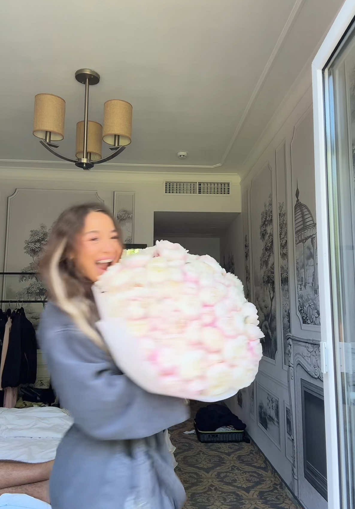 @fitnessdoctor