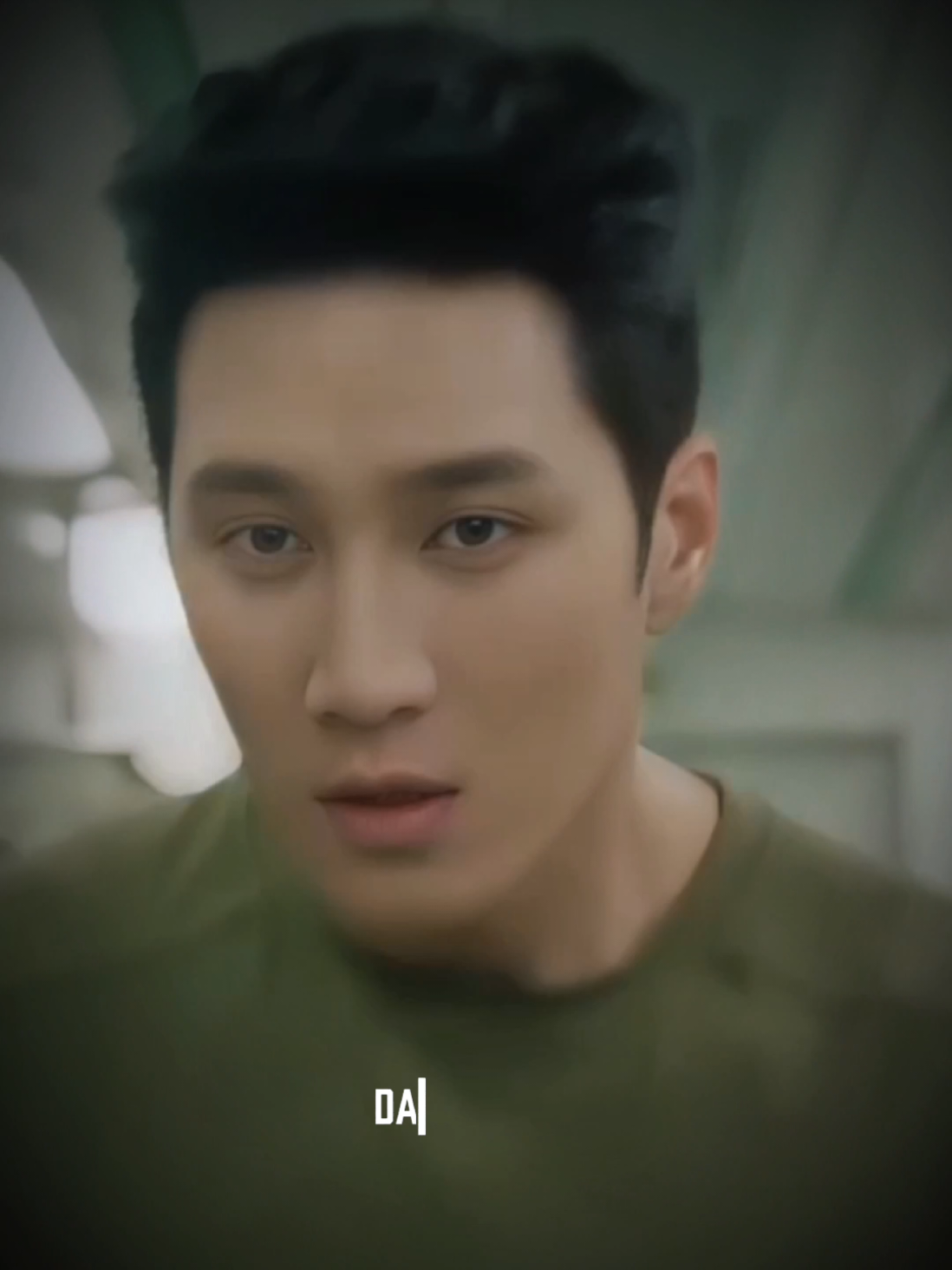 @Daebak