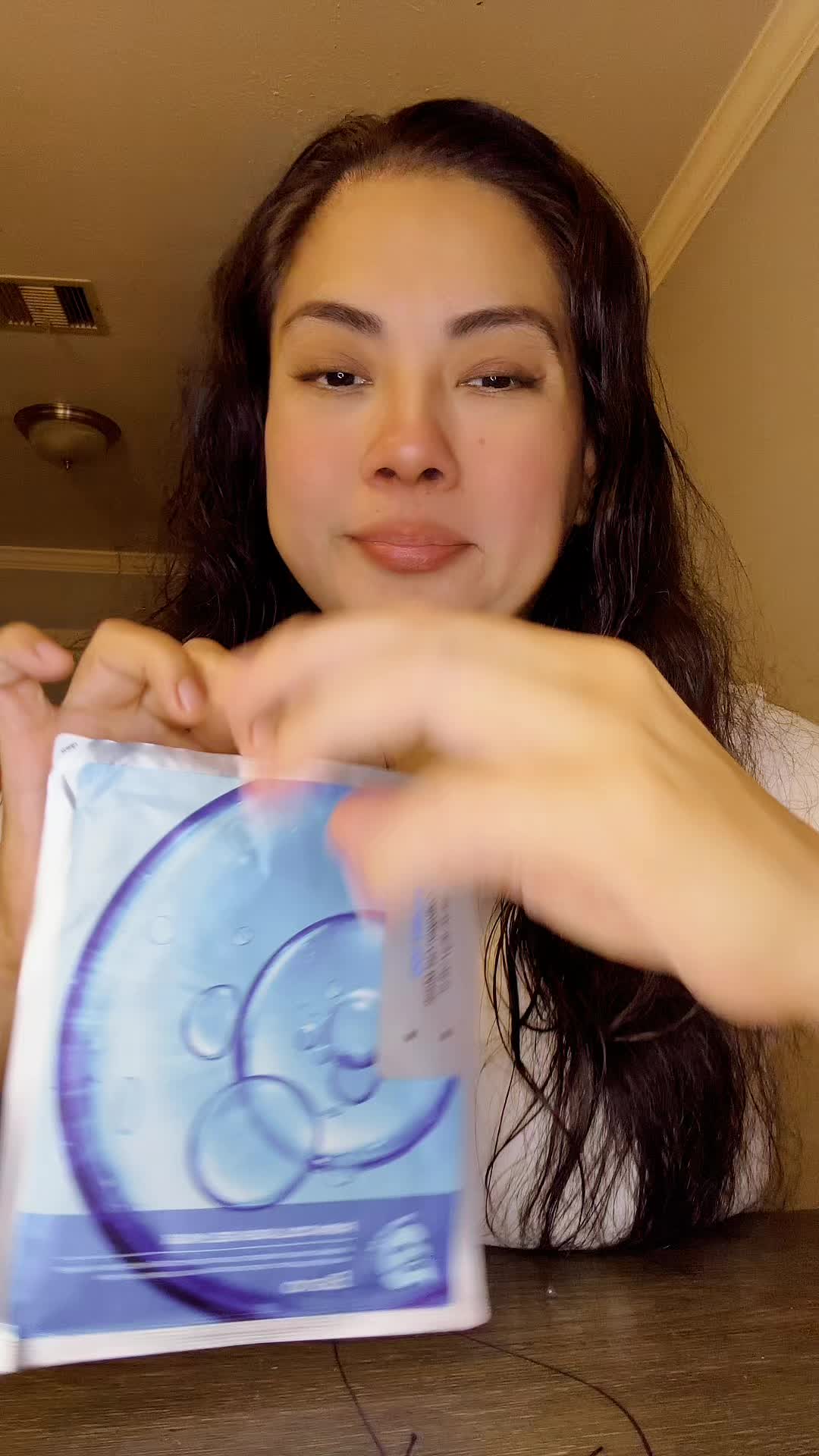 @Lili'Aguilar