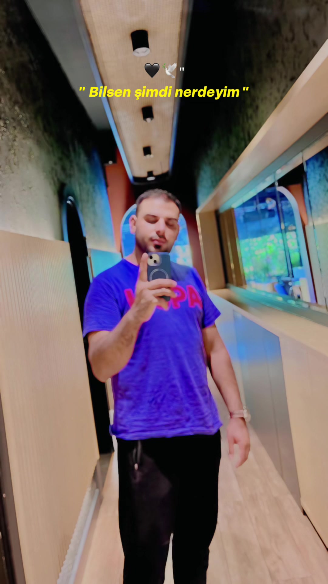 @TOLGA PEKTAŞ