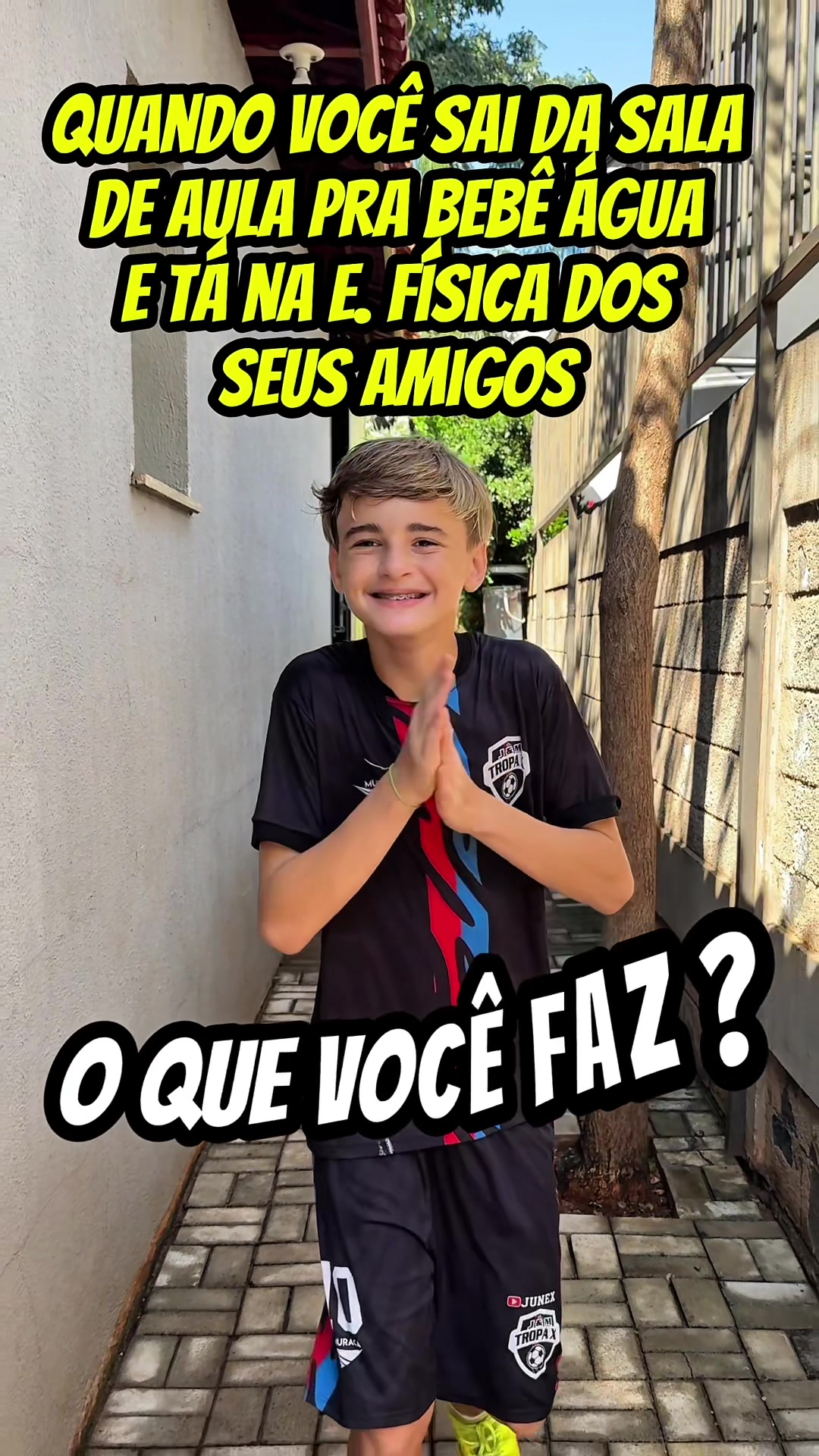@JUNEX