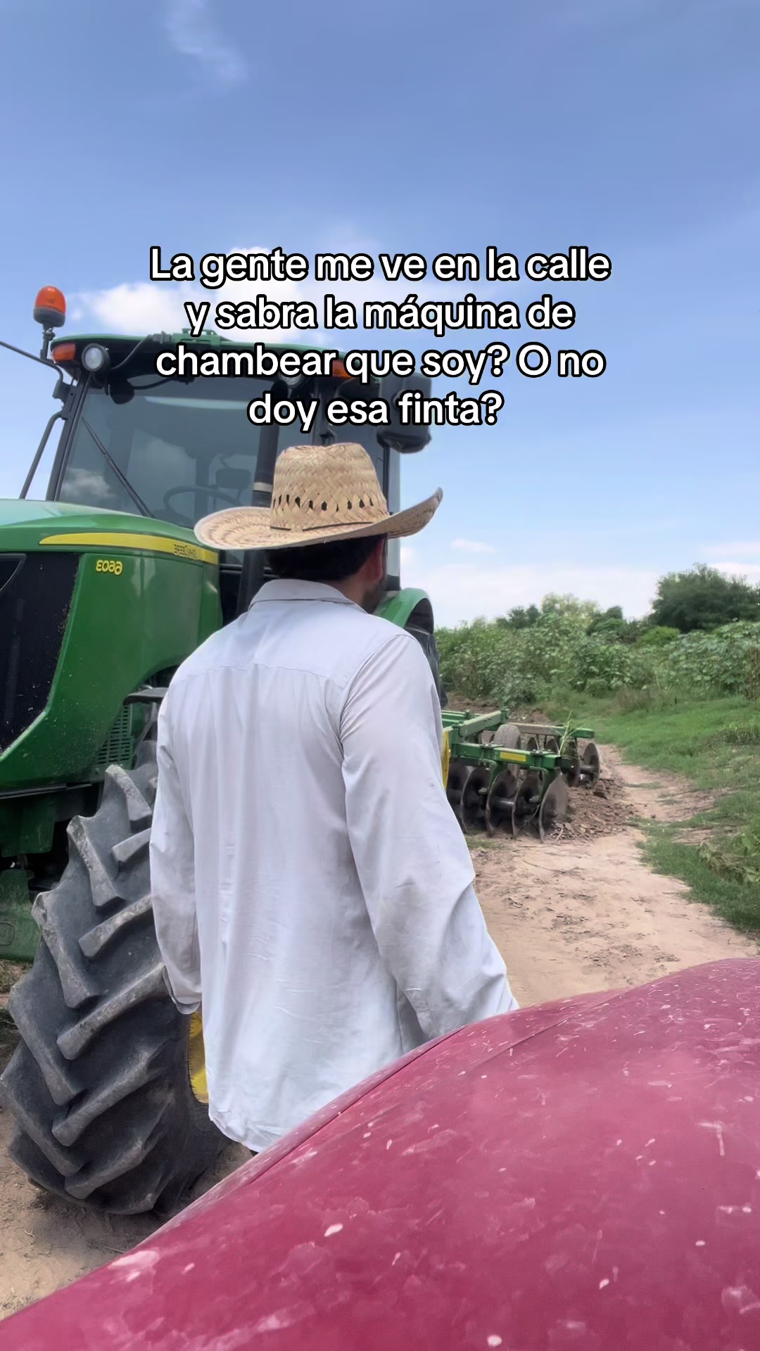 @Elpedrito19