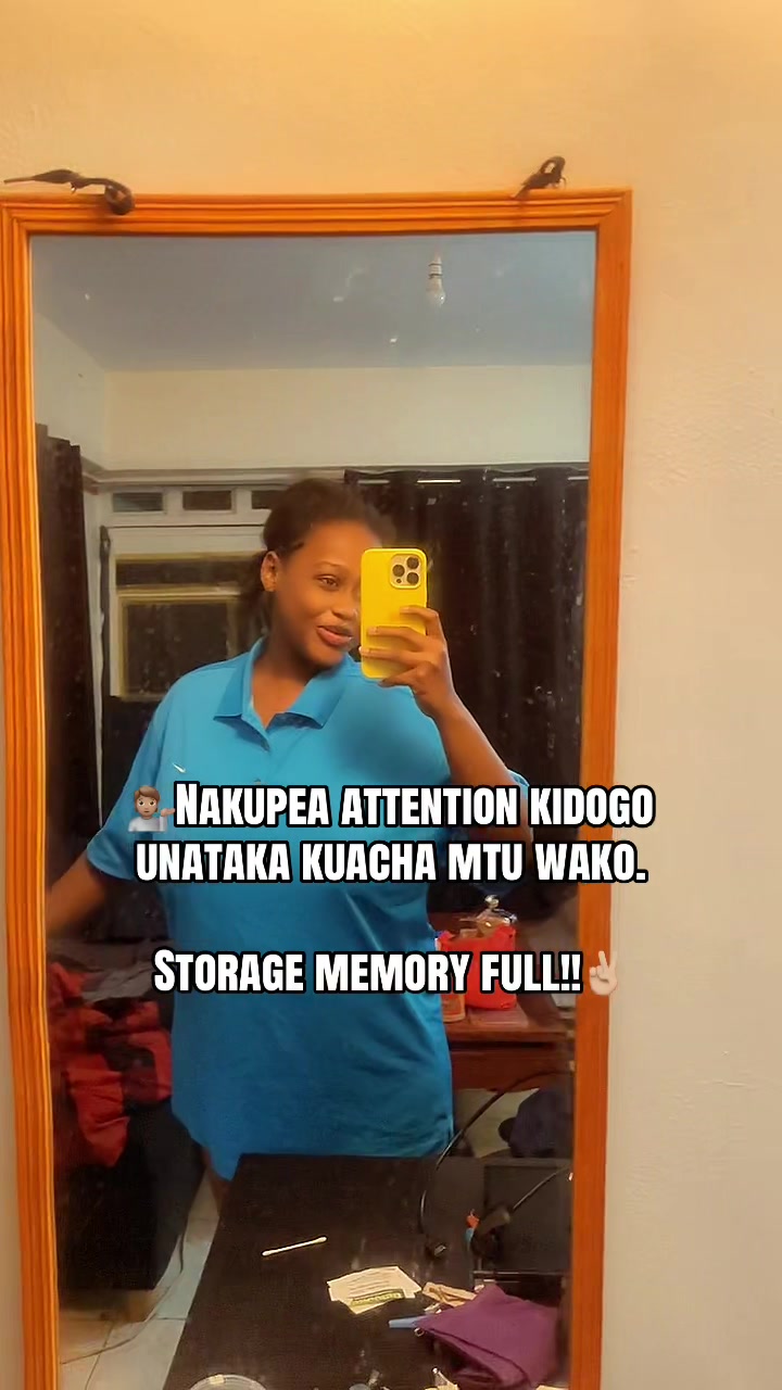 @Connie