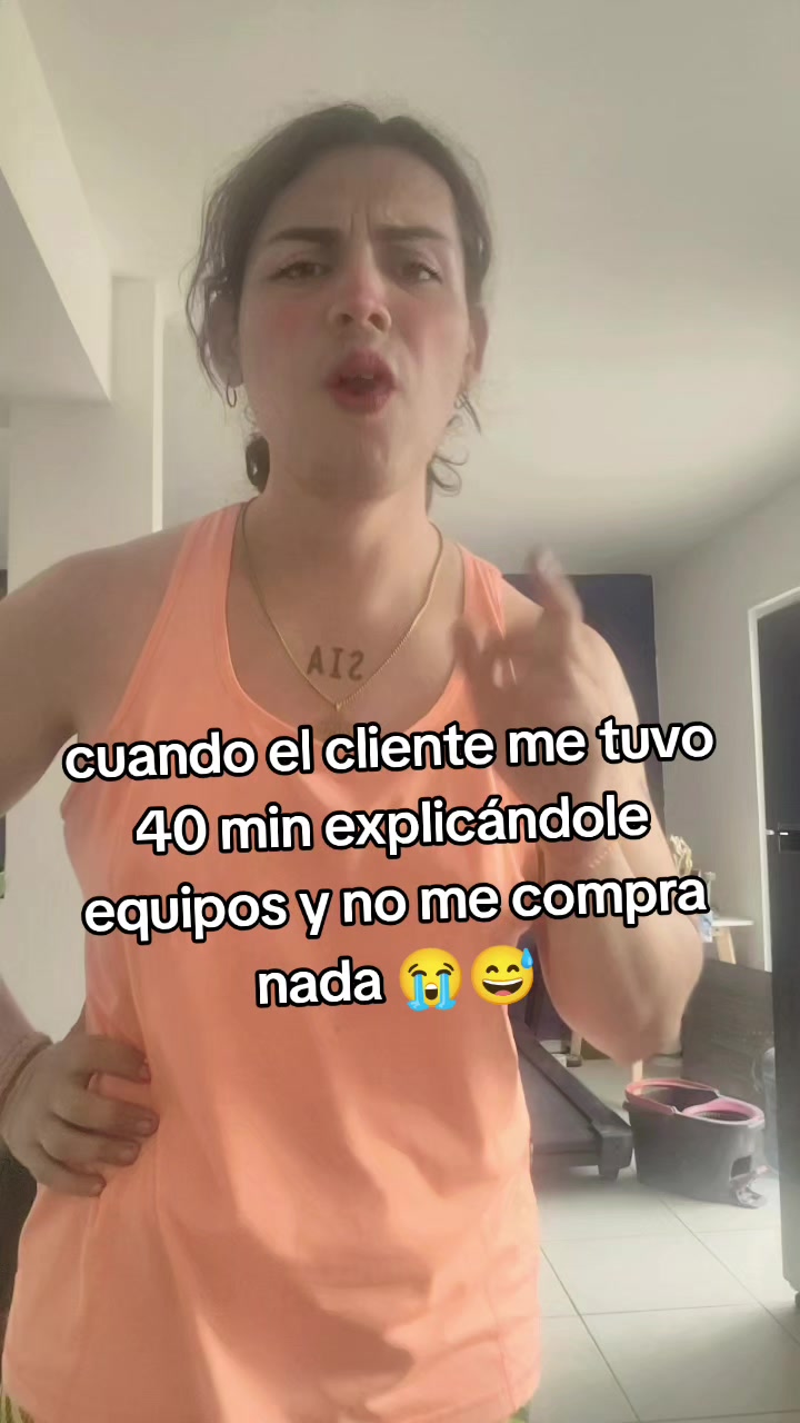 @Sia Antonella M Cruz🏳️&zwj;⚧️🧡&spades;️