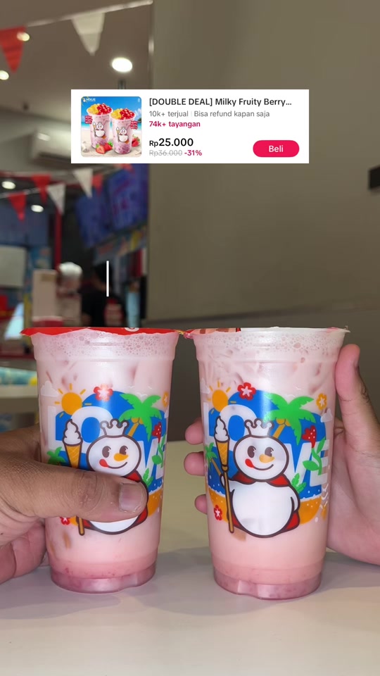 @Teman Kenyang Jelajah