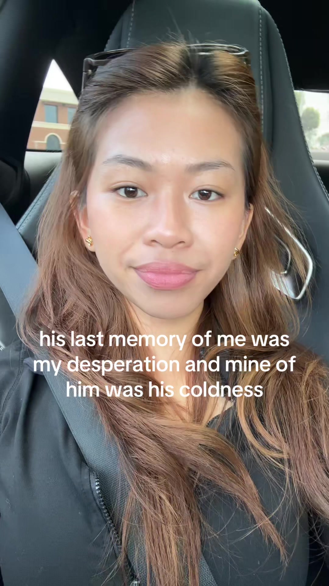 @julia ๐๐๐